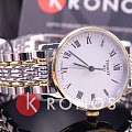 Часы Tissot Everytime Small T109.210.22.033.00 фото 3